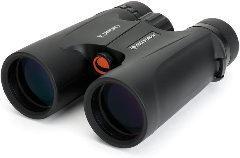 Celestron 71347 10 x 42 Outland X Binocular