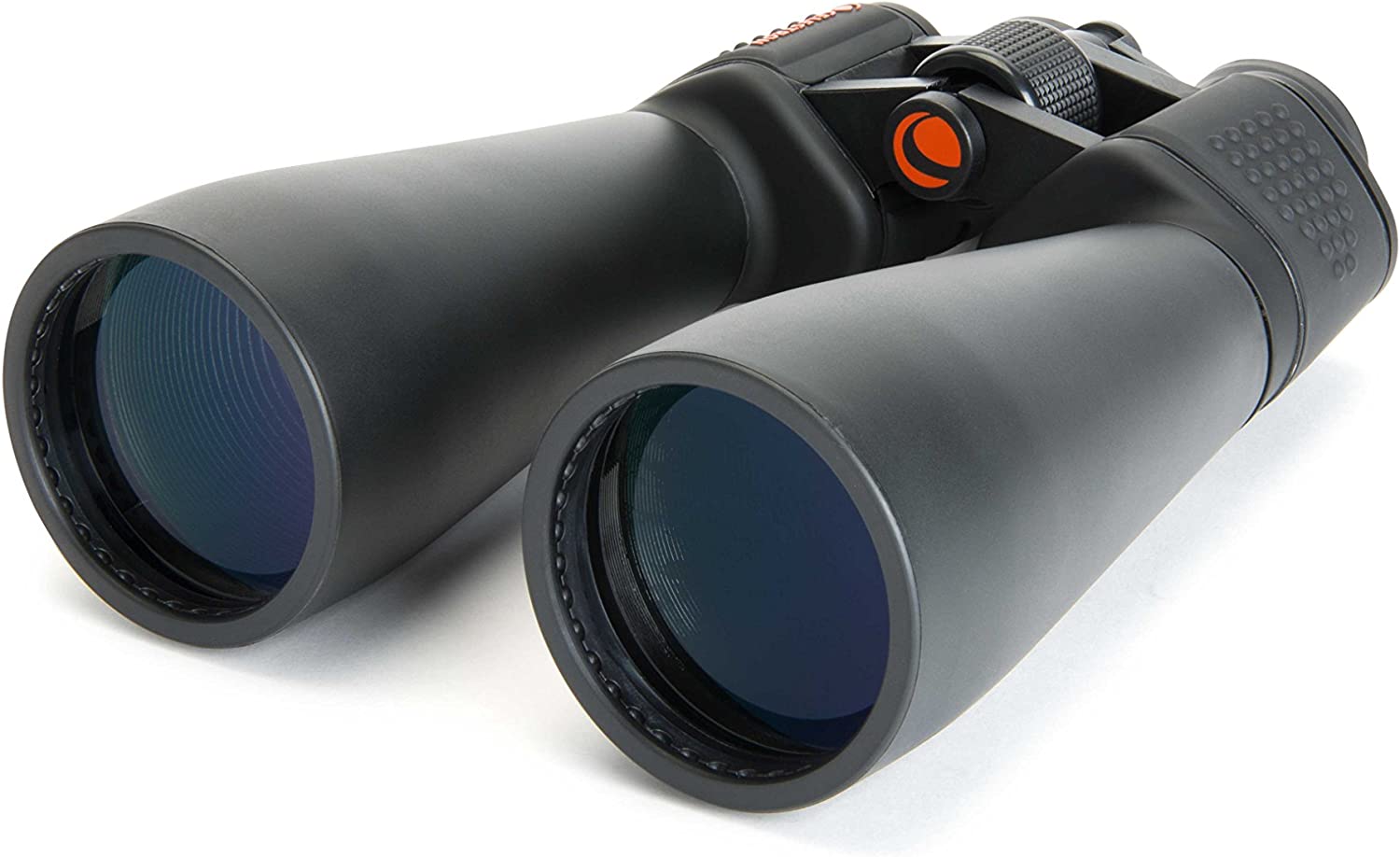 Celestron 71333 Nature DX 10x42mm Binoculars